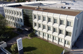 1651559511 20220503arion2