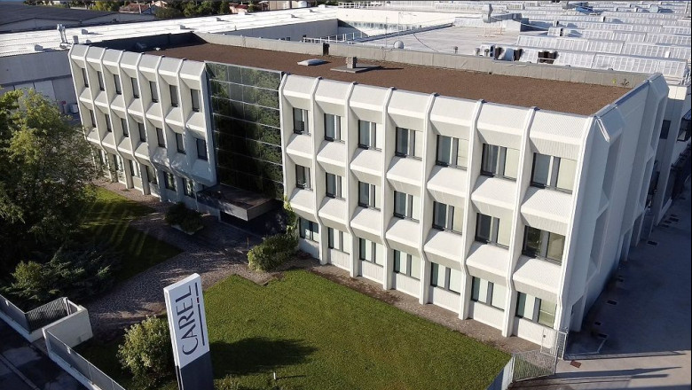 1651559511 20220503arion2