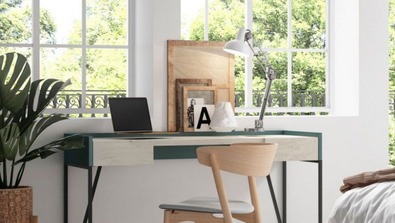 1652188488 mesa de estudio nx075