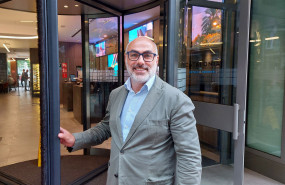 1653407050 20220520090259 20220525120731 1653407050 20220520090259 20220525120731