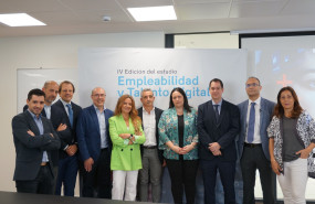 1654178610 presentaci n del iv estudio de empleabilidad y talento digital de la fundaci n vass copia 