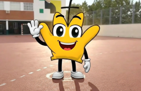 1 20251211165731 1 20251211165731