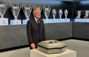 9349b733 d576 4298 aae5 2910c2e854ae 9349b733 d576 4298 aae5 2910c2e854ae