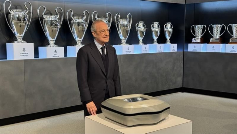 9349b733 d576 4298 aae5 2910c2e854ae