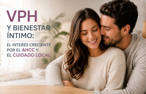 ahcc  20260505114515 
