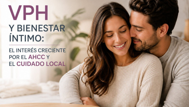 ahcc  20260505114515 