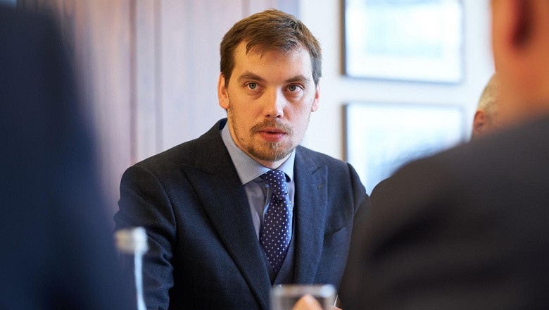 alexei goncharuk ucrania alexei goncharuk ucrania