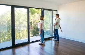 aluvidal diciembre 1 aluvidal diciembre 1