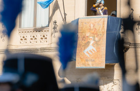 andrea costa 25 marzo 2023 25 andrea costa 25 marzo 2023 25