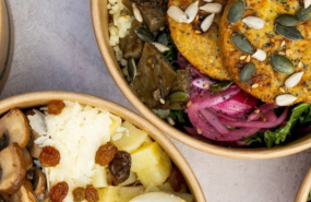 beige and brown minimalist professional business envelope 2 beige and brown minimalist professional business envelope 2