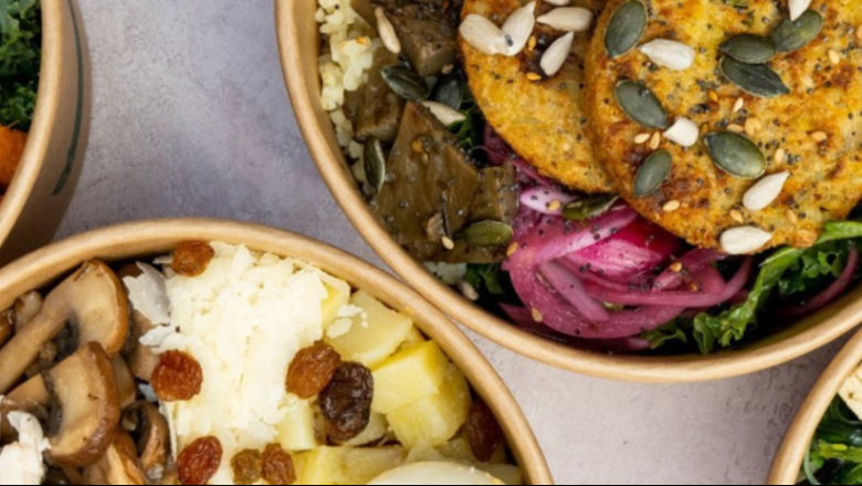 beige and brown minimalist professional business envelope 2 