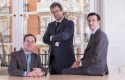 bestinver equipo completo gestores bestinver equipo completo gestores