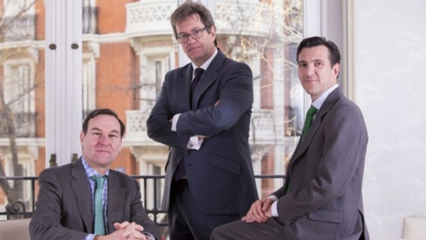 Bestinver bestinver equipo completo gestores