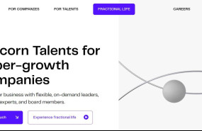 bluequo 1 20220929153226 