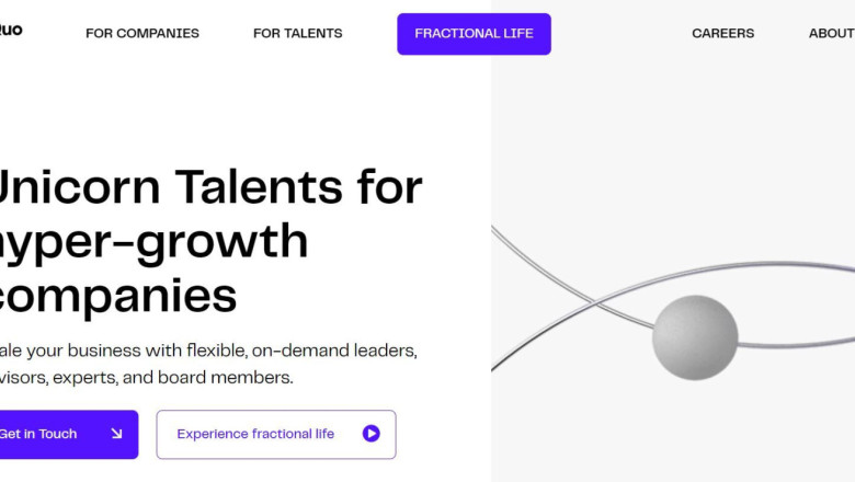 bluequo 1 20220929153226 