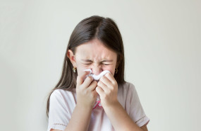 bonquiolitis y gripe bonquiolitis y gripe