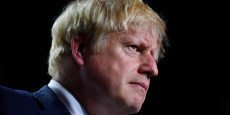 boris-johnson-brexit boris-johnson-brexit