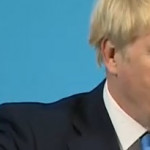 boris johnson portada boris johnson portada