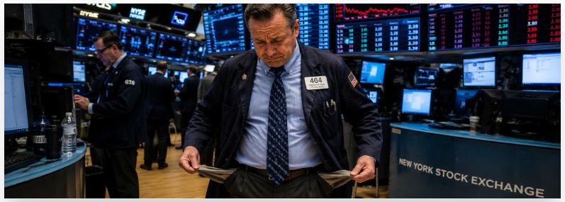 brokercbsindinero