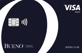 bueno card 2025 visa bueno card 2025 visa