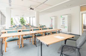 captura de pantalla 2022 11 15 a les 113516