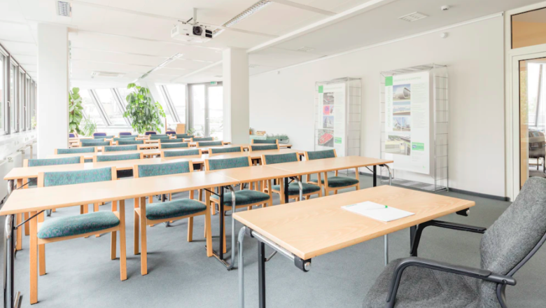 captura de pantalla 2022 11 15 a les 113516