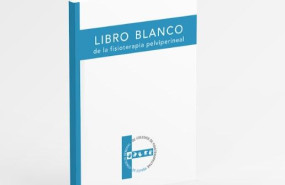 captura de pantalla 2022 11 24 191157