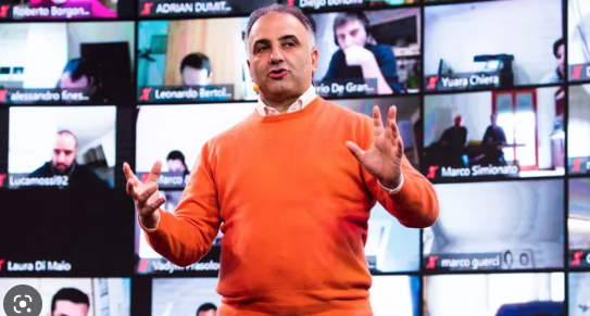 captura de pantalla 2023 02 13 a las 80009