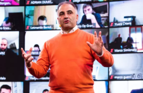 captura de pantalla 2023 02 13 a las 80009 captura de pantalla 2023 02 13 a las 80009