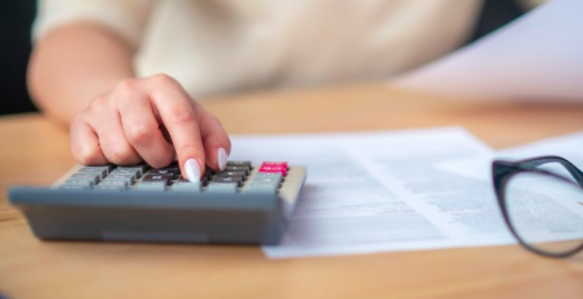 captura de pantalla 2023 11 23 a les 210916