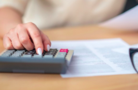 captura de pantalla 2023 11 23 a les 210916 captura de pantalla 2023 11 23 a les 210916