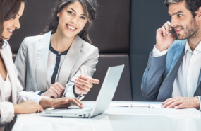 captura de pantalla 2024 08 07 110344 captura de pantalla 2024 08 07 110344