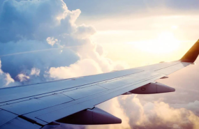 captura de pantalla 2025 02 20 105853 captura de pantalla 2025 02 20 105853