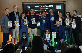 captura de pantalla 2025 05 14 a las 123139 captura de pantalla 2025 05 14 a las 123139