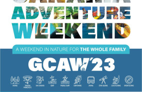 cartel logo gcaw 20230809124333 