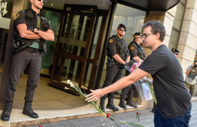 catalunya guardia civil 20 s
