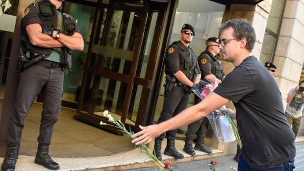 catalunya guardia civil 20 s