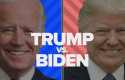 cbelecciones trump biden