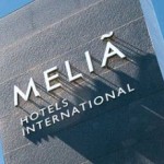 cbmelia1 short1 cbmelia1 short1