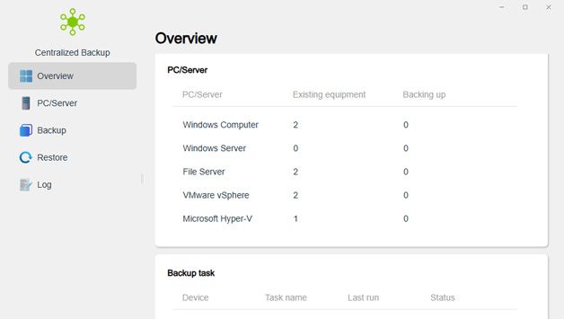 centralizedbackupoverview 1
