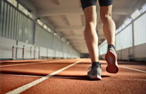 centro de estudios vasculares habla sobre rutinas para mejorar la circulacin