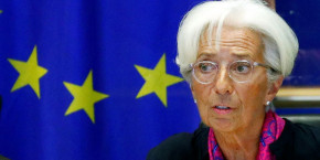 christine-lagarde-bce-audition-parlement