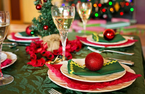 christmas table 1909796 1280 christmas table 1909796 1280
