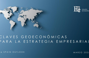 claves geoeconmicas para la estrategia empresarial ee spain outlook marzo 2026 1 conv 1 