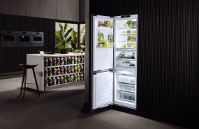 cmo conservar los alimentos durante ms tiempo en el frigorfico 4