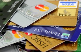 credit cards credit cards