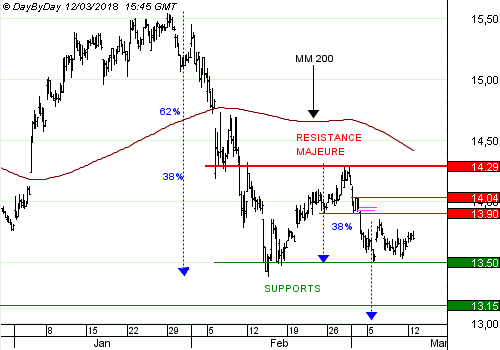 creditagricole120320180313082856 creditagricole120320180313082856