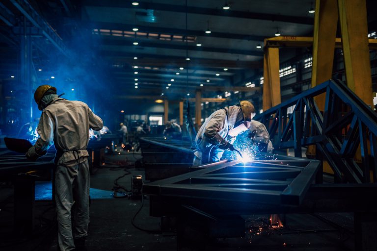 crise energie travail de nuit dans l industrie crise energie travail de nuit dans l industrie