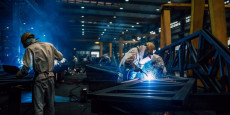crise energie travail de nuit dans l industrie