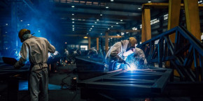 crise energie travail de nuit dans l industrie